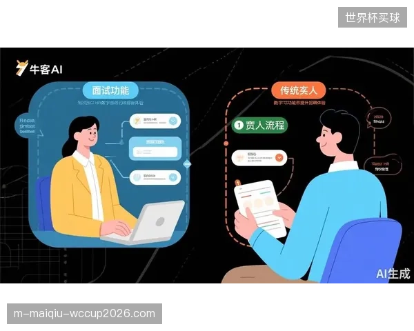 转播权谈判因巨大价格分歧陷入僵局，时差问题极大影响了商业开发价值。