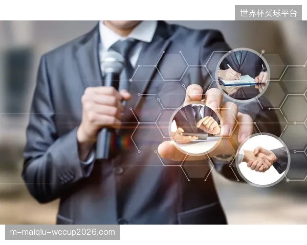 北美地区性体育转播网络盲目扩张导致资金断裂