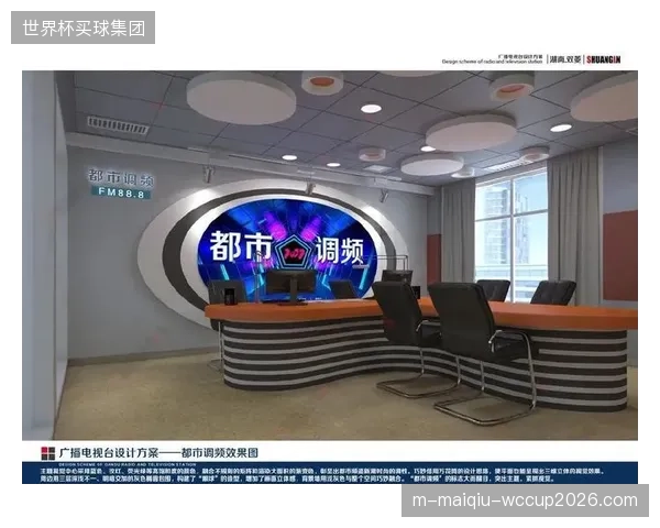 深圳全市超过200片社区足球场，已部署AI自动化导播以简化业余赛事直播