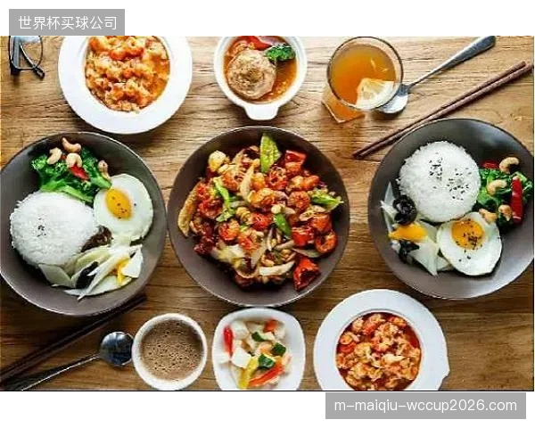 缺少顶级赛事IP的体育小镇，如何摆脱同质化竞争的致命陷阱？