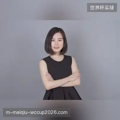 郝梦