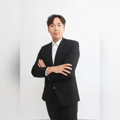 贾涵