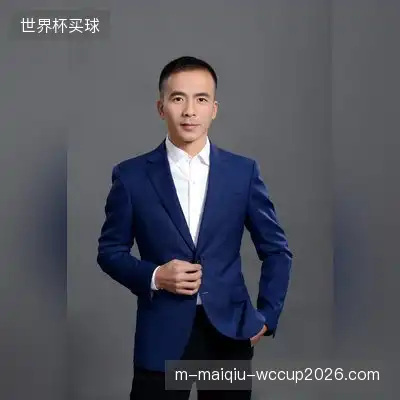 徐梅
